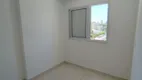 Foto 14 de Apartamento com 2 Quartos à venda, 64m² em Setor Leste Universitário, Goiânia