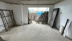 Foto 8 de Apartamento com 3 Quartos à venda, 153m² em Jardim Riacho das Pedras, Contagem