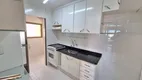 Foto 9 de Apartamento com 3 Quartos para alugar, 92m² em Santa Teresinha, São Paulo