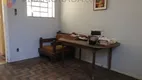 Foto 9 de Casa com 3 Quartos à venda, 200m² em Acupe de Brotas, Salvador