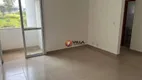 Foto 3 de Apartamento com 2 Quartos à venda, 58m² em Jardim São Domingos, Americana