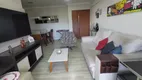 Foto 13 de Apartamento com 3 Quartos à venda, 109m² em Prado, Recife