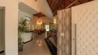 Foto 6 de Casa de Condomínio com 3 Quartos à venda, 93m² em Lagoa Redonda, Fortaleza