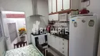 Foto 8 de Casa com 2 Quartos à venda, 130m² em Cidade Dutra, São Paulo