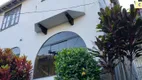 Foto 3 de Casa com 5 Quartos à venda, 525m² em Laranjeiras, Rio de Janeiro