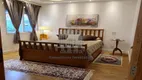 Foto 108 de Casa de Condomínio com 3 Quartos à venda, 396m² em Roncáglia, Valinhos