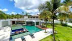 Foto 5 de Casa de Condomínio com 8 Quartos à venda, 803m² em Jardim Acapulco , Guarujá