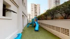 Foto 4 de Apartamento com 2 Quartos à venda, 75m² em Centro, Salto