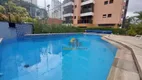 Foto 110 de Apartamento com 4 Quartos à venda, 267m² em Paraíso, São Paulo