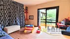 Foto 36 de Casa de Condomínio com 5 Quartos à venda, 400m² em Cavalhada, Porto Alegre