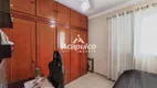 Foto 18 de Apartamento com 3 Quartos à venda, 100m² em Jardim Laudissi, Santa Bárbara D'Oeste