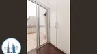 Foto 40 de Casa com 4 Quartos à venda, 450m² em Jardim Brasília, São Paulo