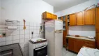 Foto 6 de Casa com 2 Quartos à venda, 44m² em Fazenda Grande, Jundiaí