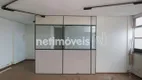 Foto 2 de Sala Comercial para alugar, 180m² em Santa Efigênia, Belo Horizonte