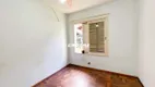Foto 16 de Casa com 5 Quartos para alugar, 170m² em Vila Nova, Blumenau