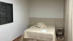 Foto 52 de Casa de Condomínio com 4 Quartos à venda, 350m² em Campestre, Piracicaba