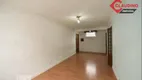 Foto 6 de Apartamento com 2 Quartos para venda ou aluguel, 68m² em Vila Carrão, São Paulo