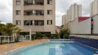 Foto 15 de Apartamento com 2 Quartos à venda, 65m² em Vila Prudente, São Paulo