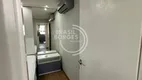 Foto 8 de Apartamento com 2 Quartos à venda, 50m² em Jardim Santa Fé , Sorocaba