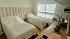 Foto 18 de Apartamento com 2 Quartos à venda, 92m² em Cambuí, Campinas