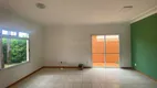Foto 11 de Casa de Condomínio com 3 Quartos para alugar, 160m² em Recreio das Acácias, Ribeirão Preto
