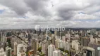 Foto 11 de Apartamento com 4 Quartos à venda, 288m² em Itaim Bibi, São Paulo