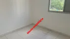 Foto 5 de Apartamento com 3 Quartos à venda, 91m² em Vila Indiana, São Paulo