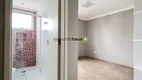 Foto 21 de Apartamento com 3 Quartos à venda, 172m² em Morumbi, São Paulo