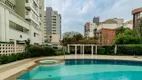 Foto 14 de Apartamento com 2 Quartos à venda, 950m² em Petrópolis, Porto Alegre