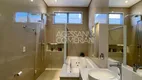Foto 34 de Casa de Condomínio com 3 Quartos à venda, 260m² em Villa Toscana, Franca
