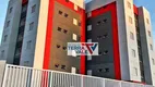 Foto 7 de Apartamento com 2 Quartos à venda, 64m² em , Cachoeira Paulista