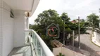 Foto 11 de Apartamento com 3 Quartos à venda, 130m² em Glória, Macaé