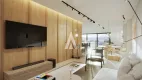 Foto 2 de Apartamento com 3 Quartos à venda, 136m² em América, Joinville