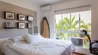 Foto 33 de Casa de Condomínio com 3 Quartos à venda, 586m² em Morumbi, São Paulo