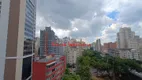 Foto 12 de Apartamento com 2 Quartos à venda, 50m² em Campos Eliseos, São Paulo