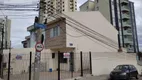 Foto 3 de Sobrado com 3 Quartos à venda, 180m² em Gopouva, Guarulhos