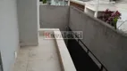 Foto 6 de Sobrado com 2 Quartos à venda, 100m² em Vila Moraes, São Paulo