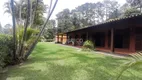 Foto 2 de Casa com 4 Quartos à venda, 350m² em VALE DA SANTA FE, Vinhedo