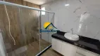 Foto 16 de Casa com 4 Quartos para alugar, 300m² em Recreio Dos Bandeirantes, Rio de Janeiro