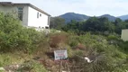 Foto 4 de Lote/Terreno à venda em , Mangaratiba