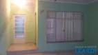 Foto 4 de Sobrado com 3 Quartos à venda, 285m² em Santa Maria, Santo André