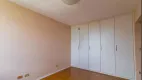 Foto 16 de Apartamento com 2 Quartos à venda, 129m² em Morro dos Ingleses, São Paulo