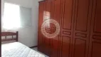 Foto 10 de Apartamento com 2 Quartos à venda, 52m² em Vila Santo Antonio, São Roque