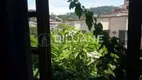 Foto 28 de Casa com 4 Quartos à venda, 382m² em Laranjeiras, Rio de Janeiro