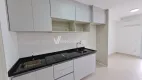 Foto 6 de Apartamento com 1 Quarto para alugar, 42m² em Jardim Guanabara, Campinas