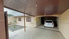 Foto 23 de Casa com 3 Quartos à venda, 94m² em CAMPO PEQUENO, Colombo