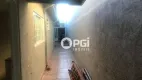 Foto 15 de Casa com 3 Quartos à venda, 132m² em Jardim Irajá, Ribeirão Preto