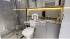 Foto 24 de Apartamento com 2 Quartos à venda, 64m² em Vila Andrade, São Paulo