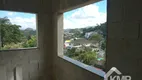 Foto 5 de Casa de Condomínio com 2 Quartos à venda, 264m² em Jacarepaguá, Rio de Janeiro