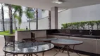 Foto 16 de Apartamento com 4 Quartos à venda, 155m² em Buritis, Belo Horizonte
